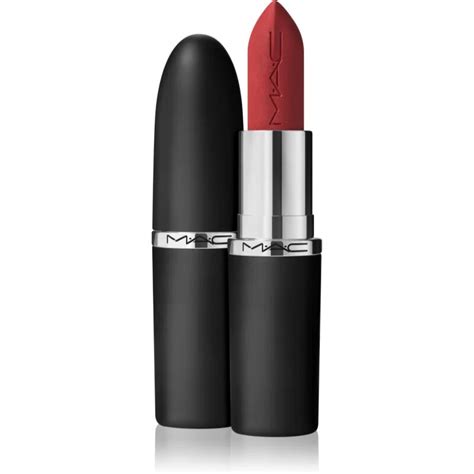 mac lipstick price in usa|Mac Matte Macximal Lipstick